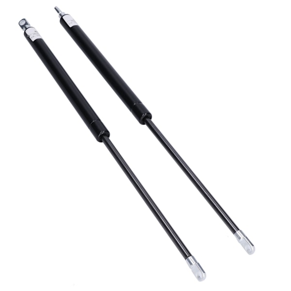2st 540 mm Kaasujousi Hydraulinen vipuvarsi Pneumattinen tuki Tanko Koneosat Isku 225mm700N