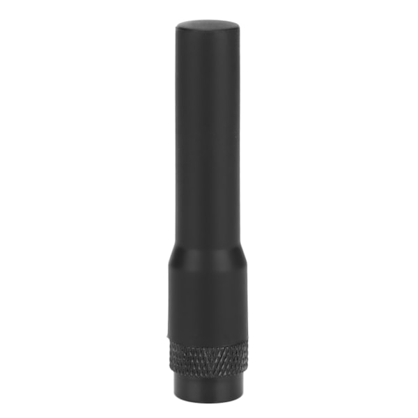 2-veis radioantenn VHF UHF Dual Band SMA Walkie Talkie-antenn for YAESU VX 160 VX 2R for BAOFENG UV3R for TYT 1 stk sett