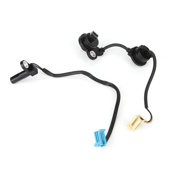Automatisk gearkasse Hastighedssensor 24259853 Passer til Chevolet Captiva Cruze