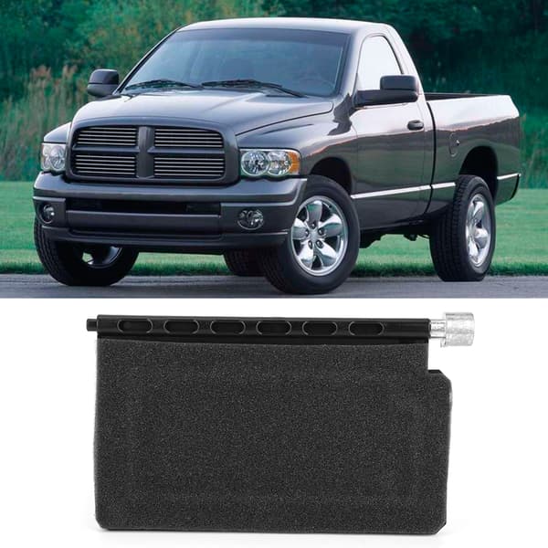 Fix Blend Door Korjaussetti Dodge Ram 1500 2500 3500 - 5073962AA