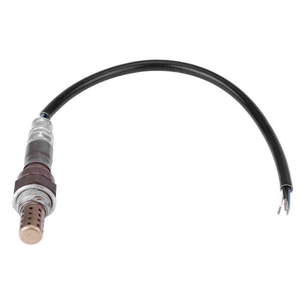 4-tråds Universal SG450 luftbränsleförhållande Lambda O2 syresensor för Hyundai Kia-fordon 90-15
