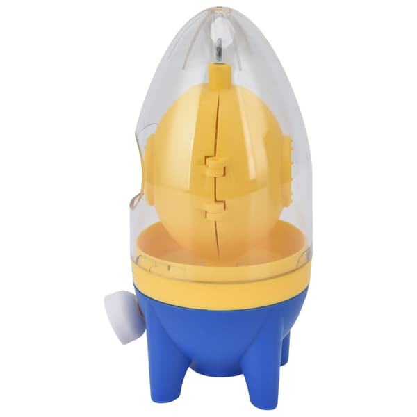 Egg Yolk Mixer Manual Easy Portable Hand Pull Rope Golden Egg Maker Easy Egg Scrambler Shaker for Cooking