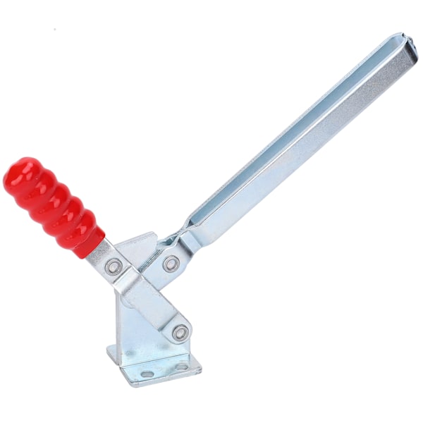 Pysty vipuklemma QuickRelease GH101D15 pidennetty kiinnitys Työkalun kiinnitys