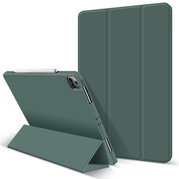 Skyddsfodral for Ipad Pro 11, 2020