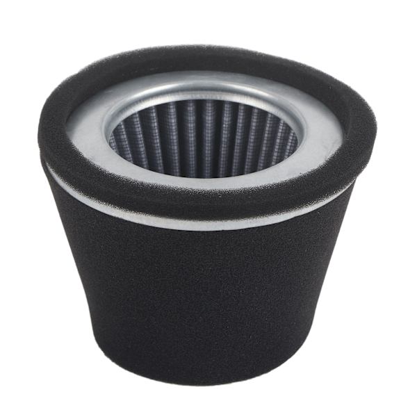 Luftfilter 7.0HP 8.0HP Generator Motorrengörare tillbehörsbyte för EY28B EY28