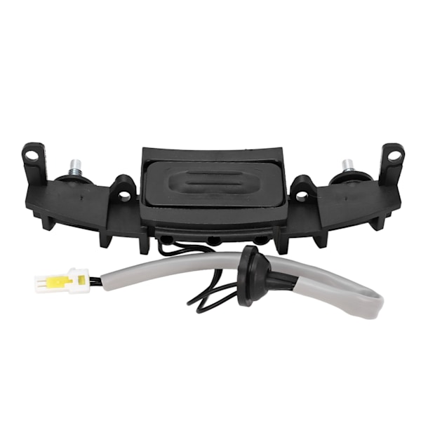 Tailgate Opening Button 25380AX60B Trunk Release Switch for Micra III 2003-2010