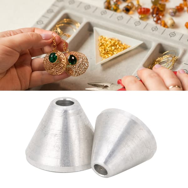 Casting Model Wax Injector Molding Part Accessory Replacement Tool for Jewelry Making