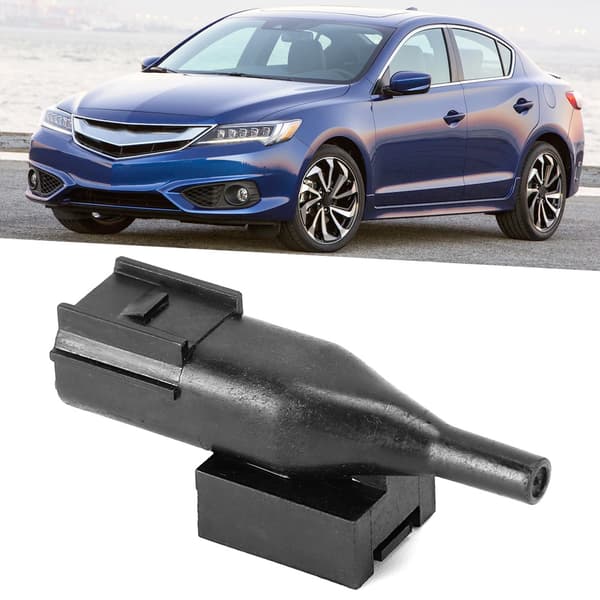Bil utvendig temperatursensor 80525 T2F A01 Passer for Honda Accord Civic
