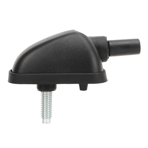 Takantennefot 962201C010 Bytte av antennstangsbase for Hyundai Getz Click 2002 til 2011