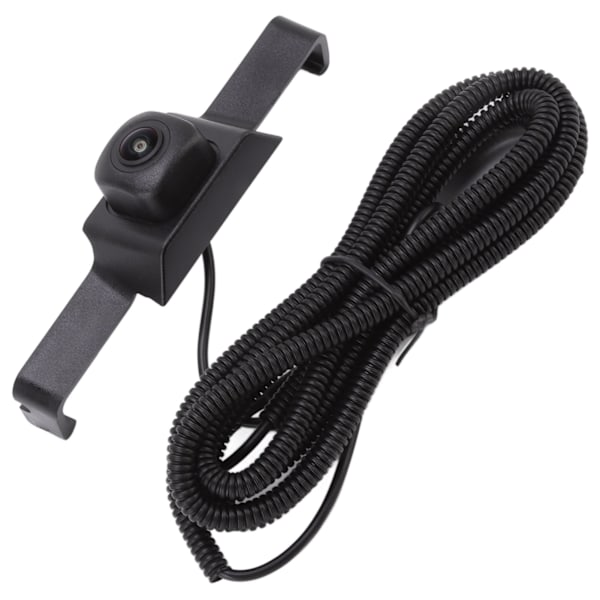 Framkamera HD 150 Grader Horisontell Vinkel IP68 Vattentät Kamera för RAV4 XA50