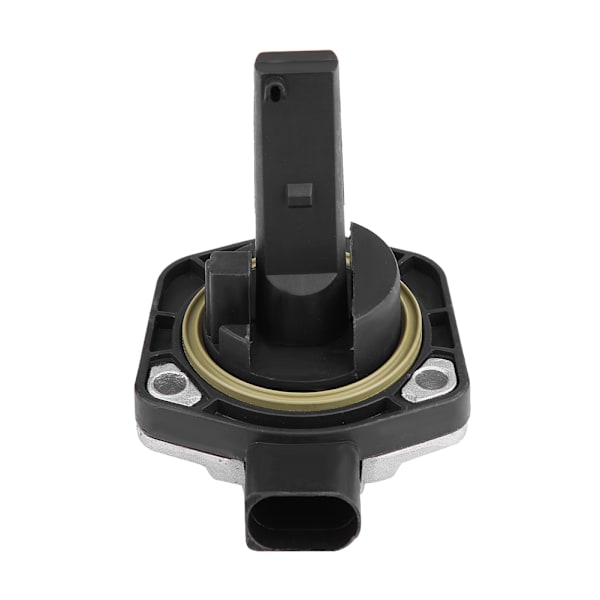 Motoroljenivågivare för Audi A4 A6 A8 TT Beetle Golf Jetta Passat 1J0907660B