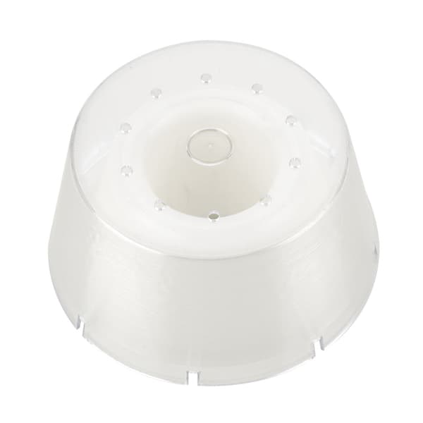 Plastic Bee Water Feeder Beehive Drinking Bowl Beekeeping Equipment Beekeeping Tool