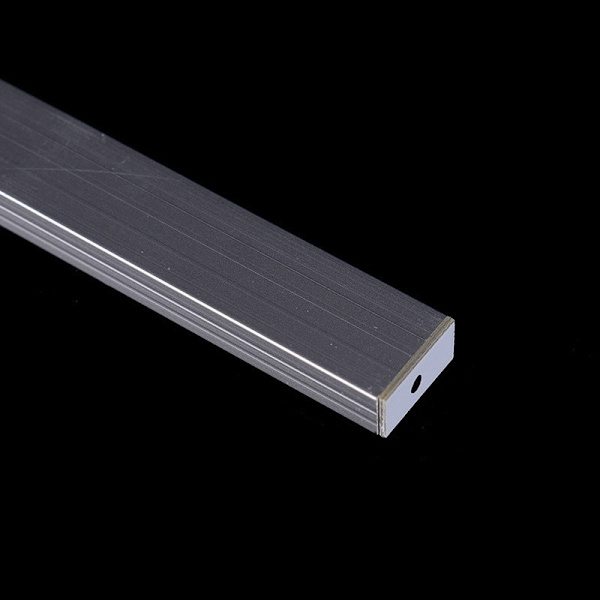 Bärbar 4,5W USB LED-växtlampa för växttillväxt inomhuskontorsbord Växtodlingslampa LED-växtljus