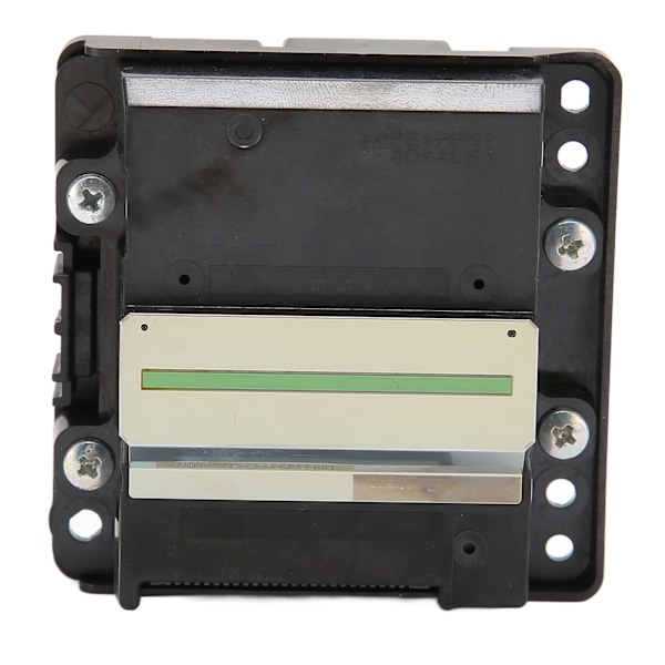 Printer Head Pirnhead Ersättningsdel för FA35001 FA35011 L6160 L6161 L6178 skrivare