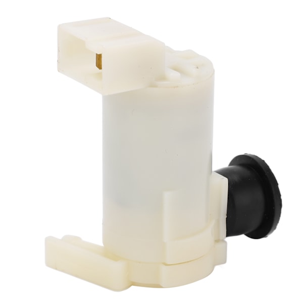Bytte av vindusspylerpumpe for Nissan 289203Z000 2224620‑A 2224643‑A JIDECO 6731
