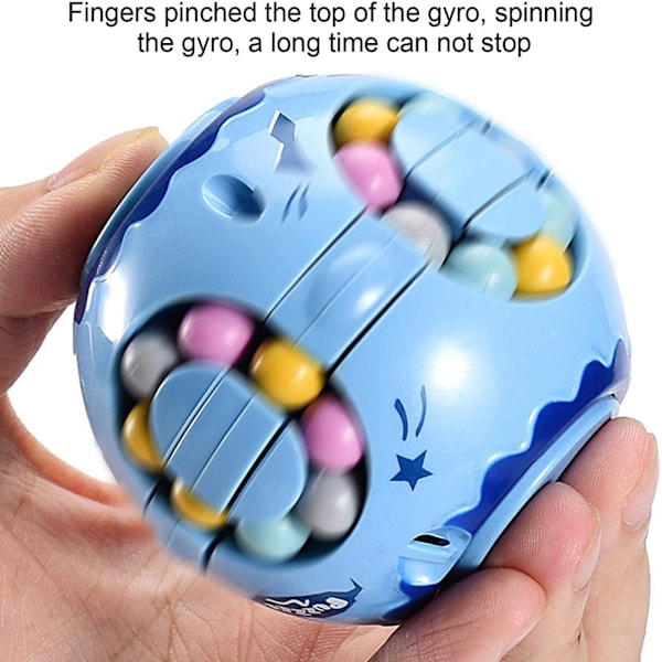22-pack sensorisk leksak Push Bubble Toy Klämleksak Antiångest Specialleksakssortiment för barn Vuxna