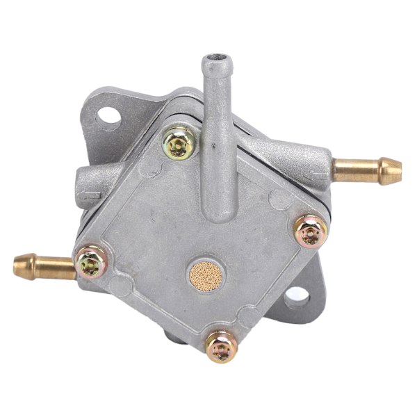 Polttoainepumppu 72021-G01 Korvaa EZGO TXT MEDALIST Club Car 4 Cycle 295CC 350CC 1994-2003