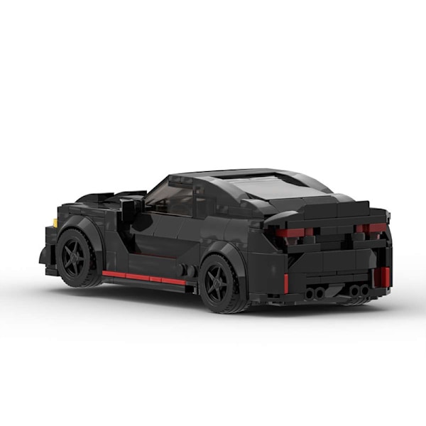 377-delad superracingbyggset