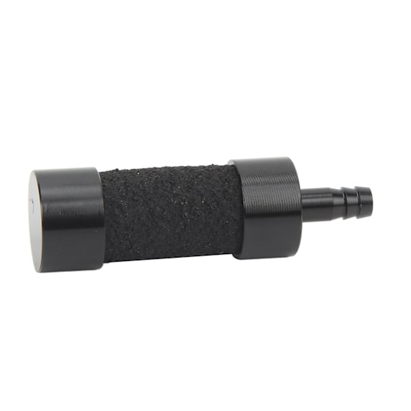 Aquarium Air Stone Prevents Clogging Dense Bubble Diffuser Stone for Fish Tank Pond Oxygen Pump