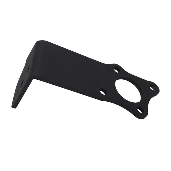 Hydro Clutch Pedal Conversion Bracket - B16A B18C B16 B18 EF CRX Swap