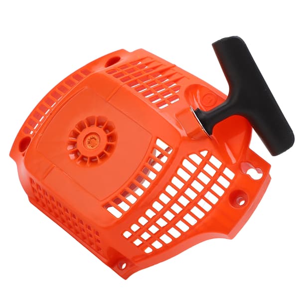 Profesjonell Pull Start Recoil Starter Montering - Erstatning for Husqvarna 435 435E motorsag