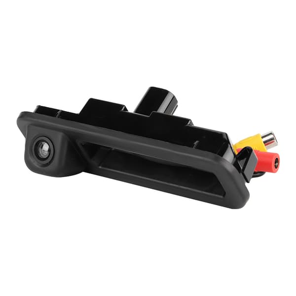 Profesjonelt bilryggekamera for Ford Focus 2012 2013 2014
