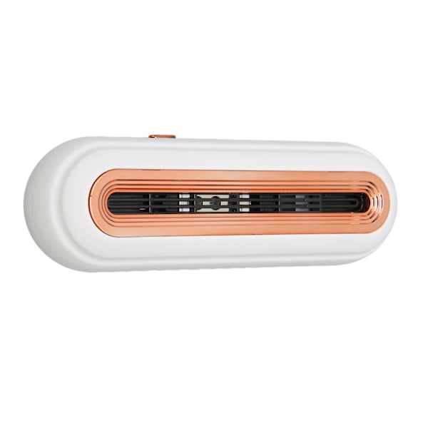 Mini USB Jääkaapin Haju Poistaja Negatiivinen Ioni Kierto Ladattava Jääkaapin Haju Poistaja Laatikoille Autoille