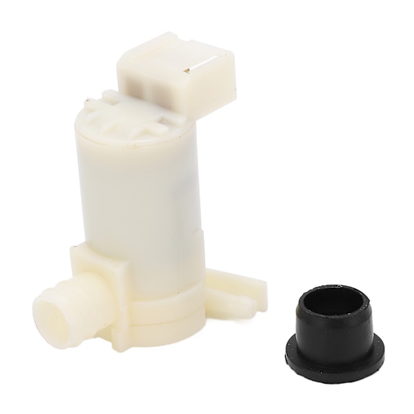 Bytte av vindusspylerpumpe for Nissan 289203Z000 2224620‑A 2224643‑A JIDECO 6731