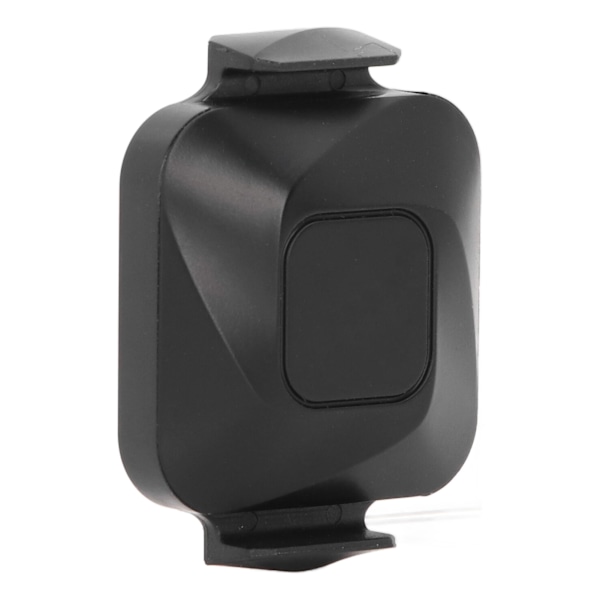 Cykelhastighedskadencesensor Dual Mode IP67 Vandafvisende Bluetooth og ANT+ Hastighedskadencesensor til WAHOO