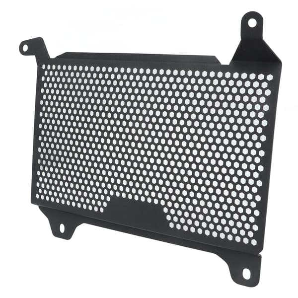 Grillbeskyttelse for radiator, vanntank, rustfritt stål, for CB400X CB400F CB500X