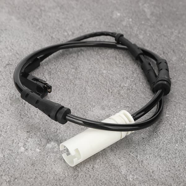 Front Brake Pad Wear Indicator Sensor 34356789439 Fits for 1/3 Series