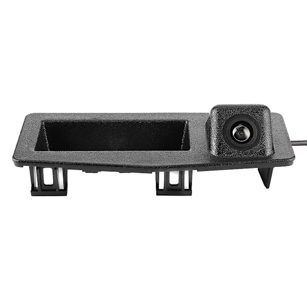 Bakkamera for bagasjeromshenkel, reversmonitor, passer til Cadillac ATS 2013-2018