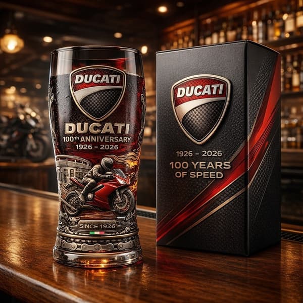 Jubileumsölglas Flagga Flaskdesign Whiskeykopp Bar Party Drinkware Present 425ml*Sagan om ringen ölmugg, Ringvålnadsmugg* Ringwraith Mug