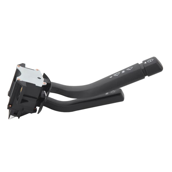 Frontlys- og vindusviskerarmer 95VB11K665AA Erstatning for Ford Transit Tourneo Van