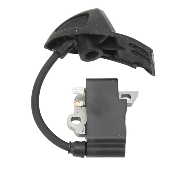 Tändspole 42414001307 Ersättning av metallgummi för Stihl lövblåsare BG56 BG86 BG86C SH86