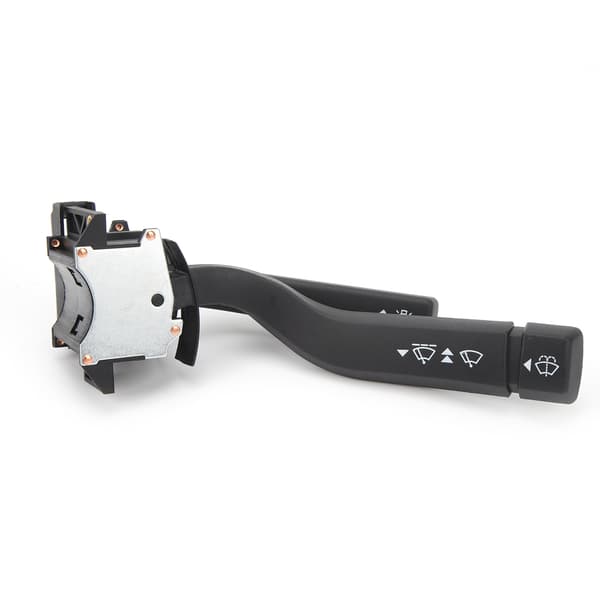 Headlight and Wiper Control Arms 95VB11K665AA Replacement for Ford Transit Tourneo Van