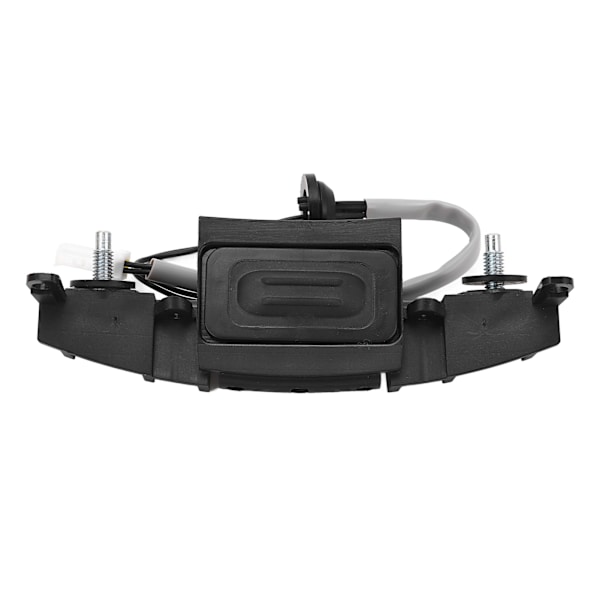 Tailgate Opening Button 25380AX60B Trunk Release Switch for Micra III 2003-2010