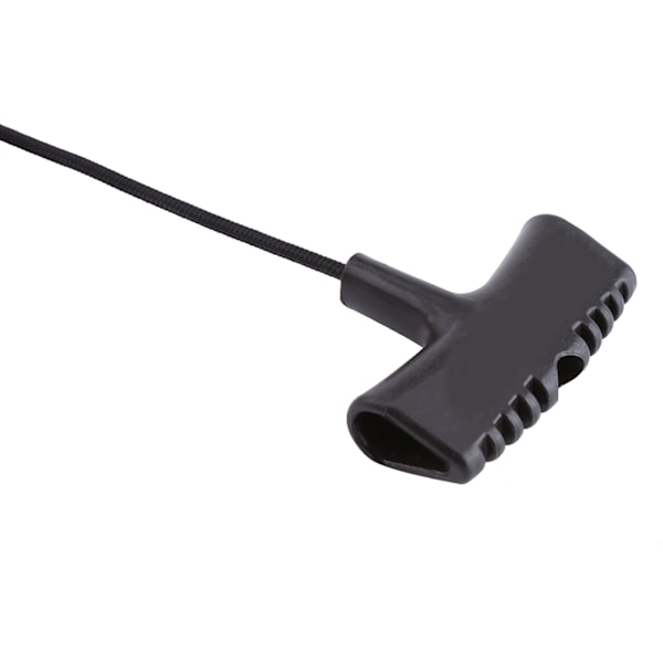 Recoil-käynnistinveturi Tecumseh 590746 OHH50 OHH65 OHH60 HM80 HM90 HM100