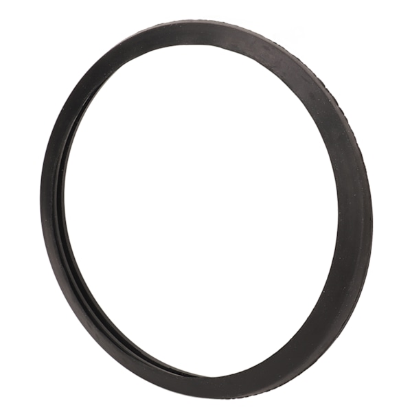 Jet Pump Neopren Seal 267000617 Impeller Jet Pump Tätning Byte för Sea-Doo Spark 900 ACE