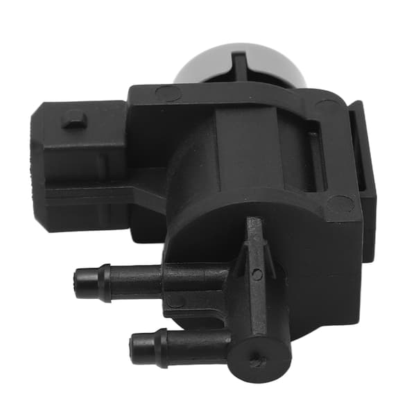 Ladertrykkskontroll magnetventil 1J0906283A Erstatning for A2 A3 A4 A6 A8 Allroad