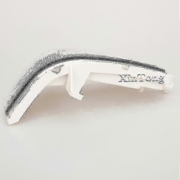 LED-bakspejllamper til Honda CRV 2007-2011 - Blinklys L light
