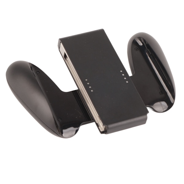 Switch Joycon -mukavuusote, ergonominen pidike Joycon-ohjaimille