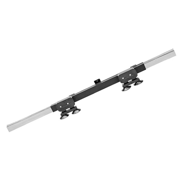 Bilsolskydd, Retraktil Solskydd, Värmeisolerande, Vikbar, Solskydd för Bilens Inre, 70 cm/27,55 tum