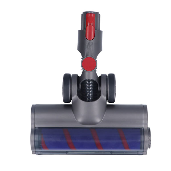 Imurin puhdistuspään vaihto LED-valoilla V7 V8 V10 V11 imurille - Varaosat