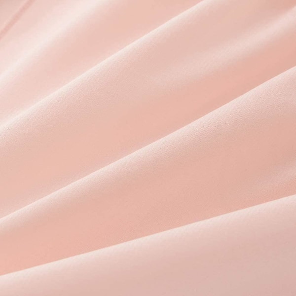 Chiffon Balletdanseskjørt for kvinner - Style3, S-2XL