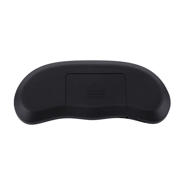 Trådløs Bluetooth-spillekonsol til VR-spil på iOS, Android og PC - VR SHINECON