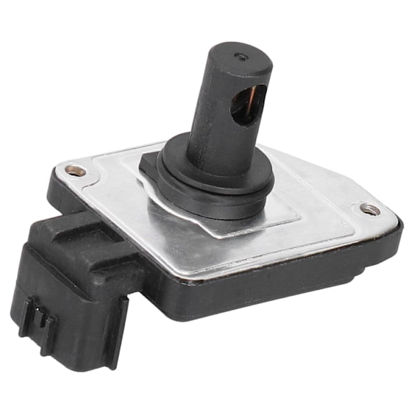 Luftflödesmätare sensor AFH55M-12 Ersättningstillbehör passar för Nissan Frontier/NP300/XTERRA