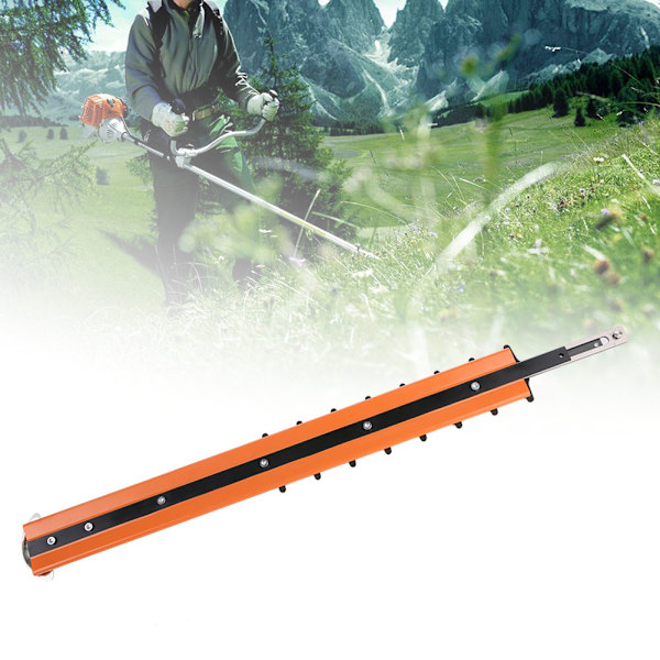 Stangbladsett for STIHL HS81 HS81R HS81RC HS81T HS81TC