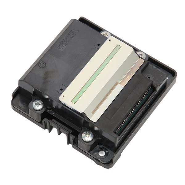 Printer Head Pirnhead Ersättningsdel för FA35001 FA35011 L6160 L6161 L6178 skrivare