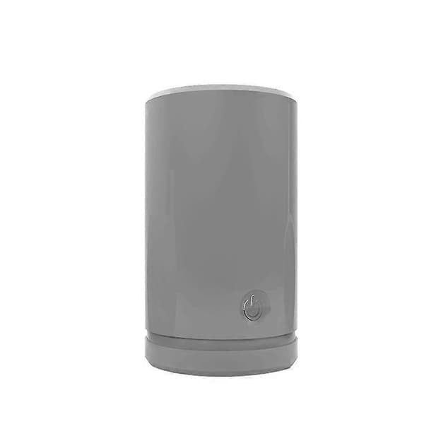 USB-genopladelig undertryk Moxibustion-krukke Kompatibel med massage